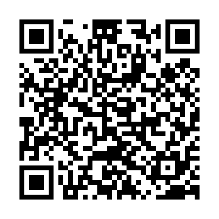 QR code for ETW415