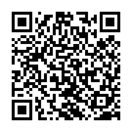 QR code for ETW448