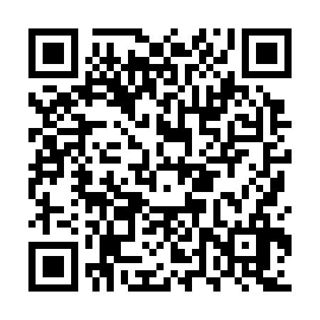 QR code for ETX336