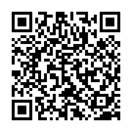 QR code for ETY038