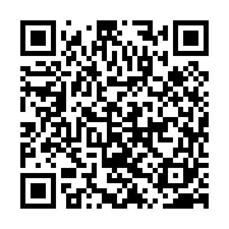 QR code for ETY061