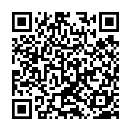 QR code for ETY675