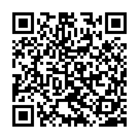 QR code for ETY868