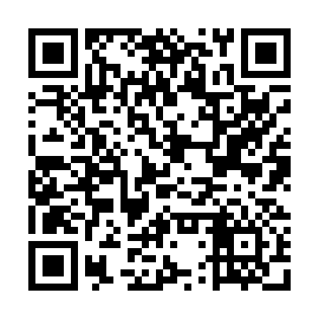 QR code for ETZ036