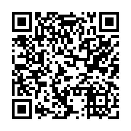 QR code for ETZ089