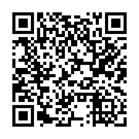 QR code for ETZ191