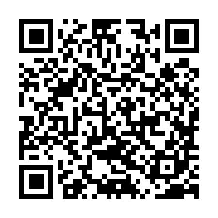 QR code for ETZ580