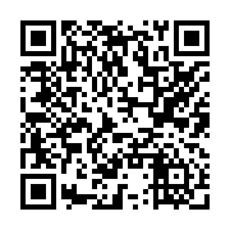 QR code for ETZ814