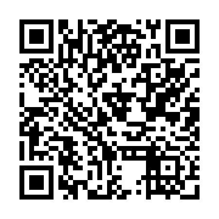 QR code for EUA073