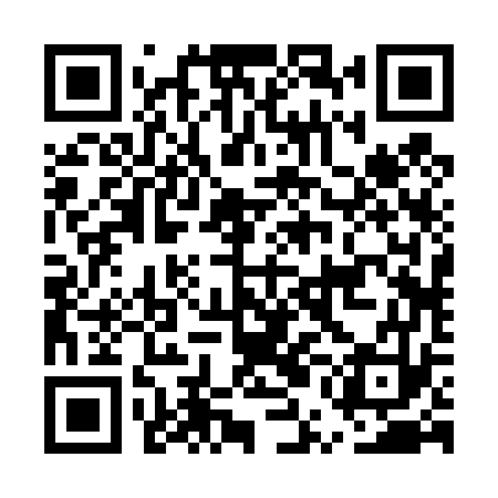 QR code for EUB473