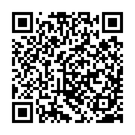 QR code for EUB781
