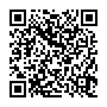 QR code for EUB826