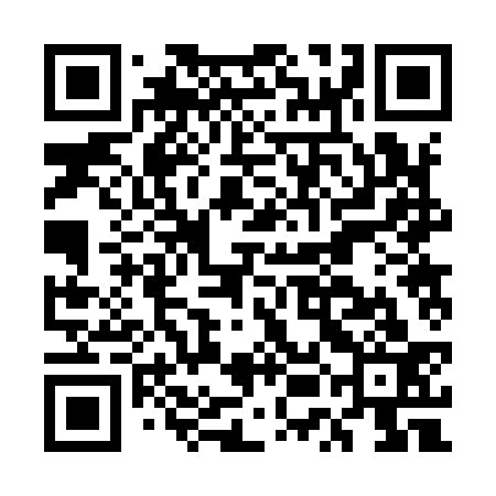 QR code for EUB933