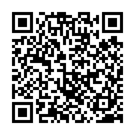 QR code for EUC623