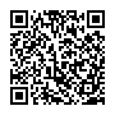 QR code for EUC752