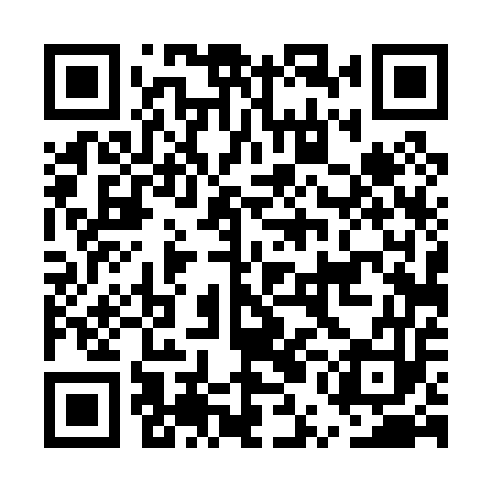QR code for EUD053