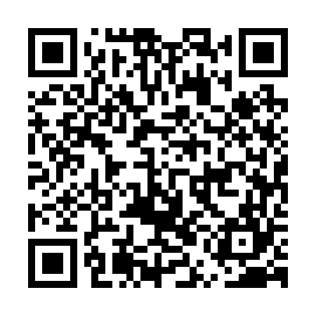 QR code for EUE264