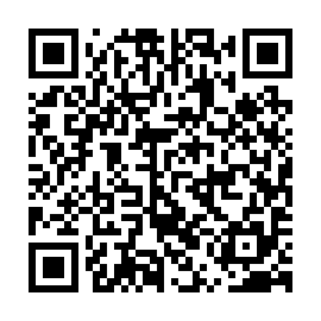 QR code for EUE295