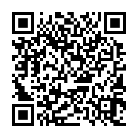 QR code for EUE315
