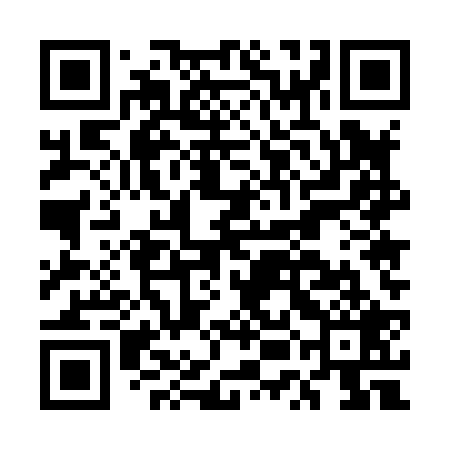 QR code for EUE829