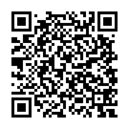 QR code for EUF558
