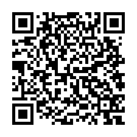 QR code for EUF736