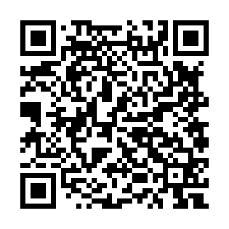 QR code for EUF860