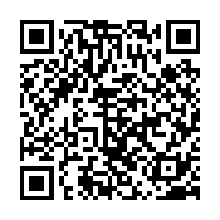 QR code for EUG231