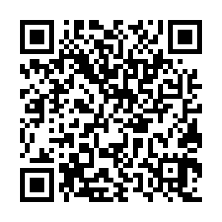QR code for EUG545