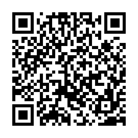 QR code for EUG916