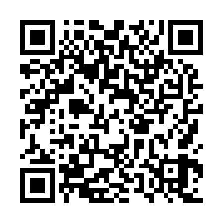 QR code for EUH969