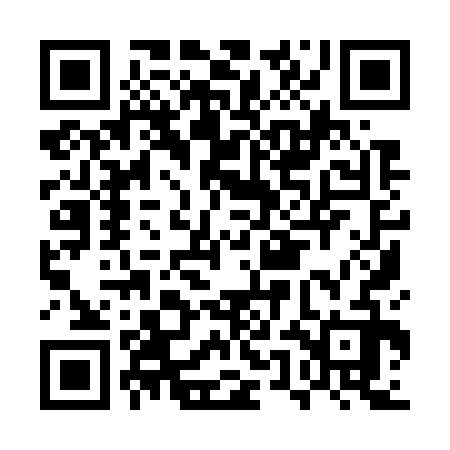 QR code for EUI732