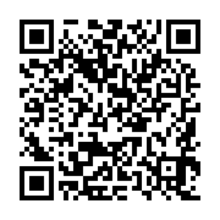 QR code for EUI991