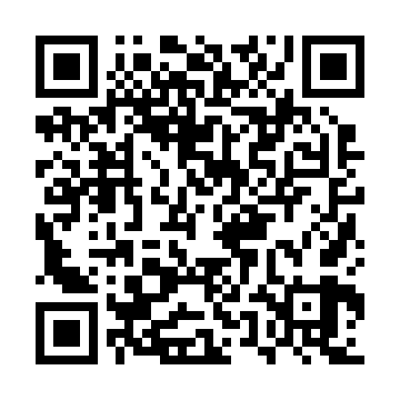 QR code for EUJ269