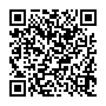QR code for EUJ492