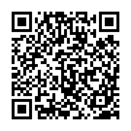 QR code for EUJ687