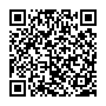 QR code for EUJ701
