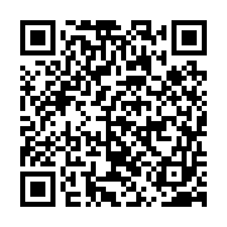 QR code for EUK253