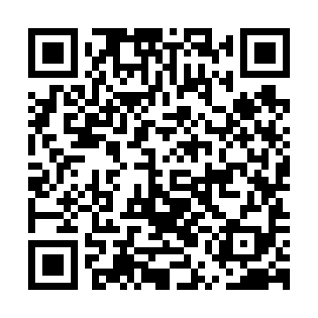 QR code for EUK699