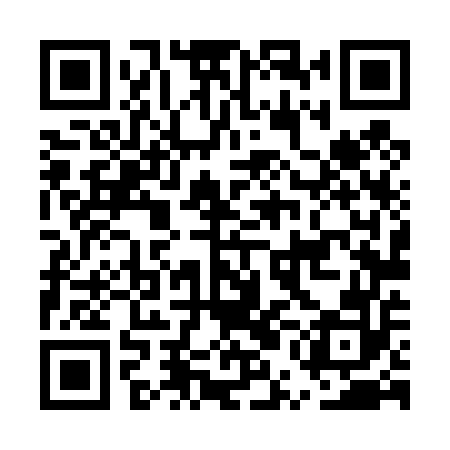 QR code for EUL452