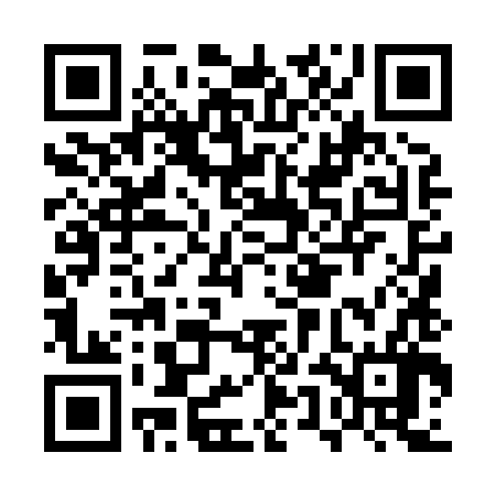 QR code for EUL886