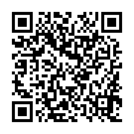 QR code for EUL894