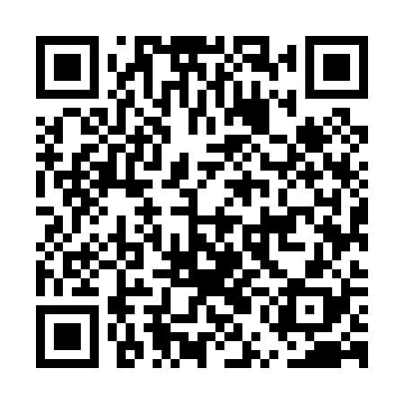QR code for EUM028