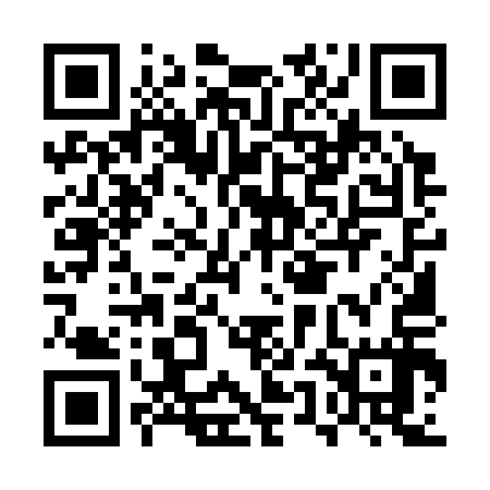 QR code for EUM317