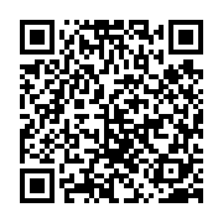 QR code for EUM668