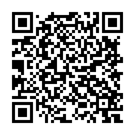 QR code for EUM806