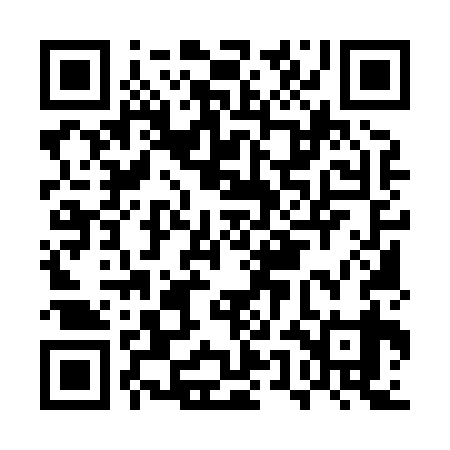 QR code for EUM839