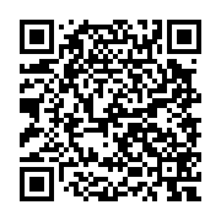 QR code for EUN059