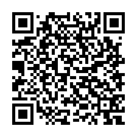 QR code for EUN172