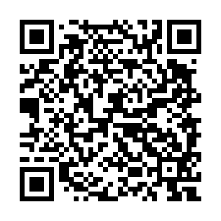 QR code for EUN493